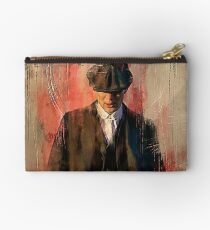 peaky blinders Studio Pouch