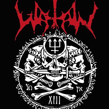 Pin on Temple Of Watain