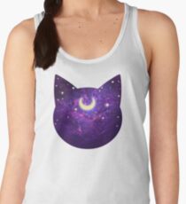 Luna Women's Tank Top