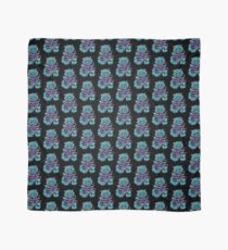 We're all Mad here Scarf
