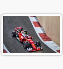 Max Verstappen: Stickers | Redbubble