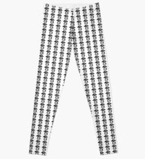 Edgar Leggings
