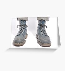 doc marten gift card