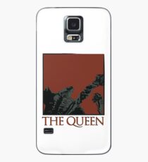 coque galaxy s6 edge darksouls coque galaxy s6 edge darksouls