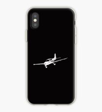 airplane iphone xr case airplane iphone xr case