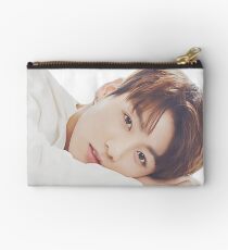 Bolso de mano Jungkook