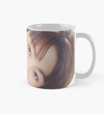Taza clásica Jungkook