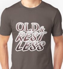 HUMOR Unisex T-Shirt