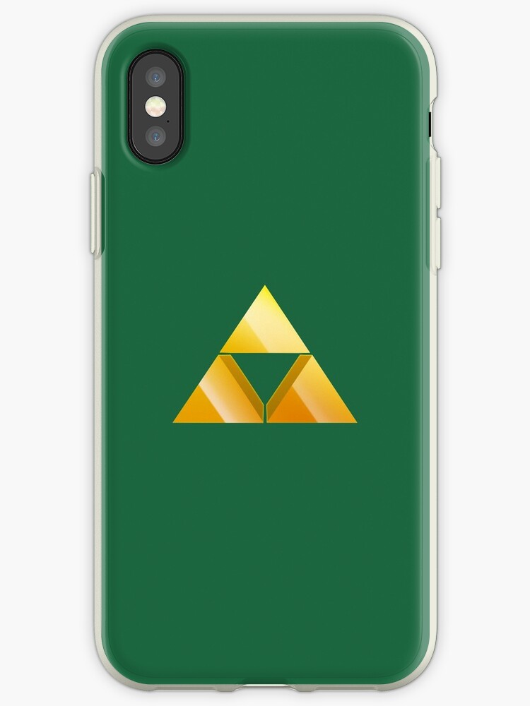 iphone xs case zelda iphone xs case zelda