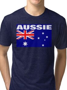 aussie pacific shirts