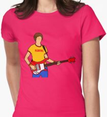 scott pilgrim shirts