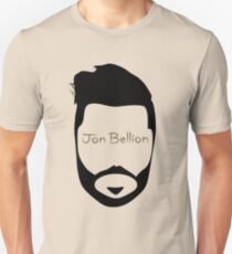 jon bellion shirt