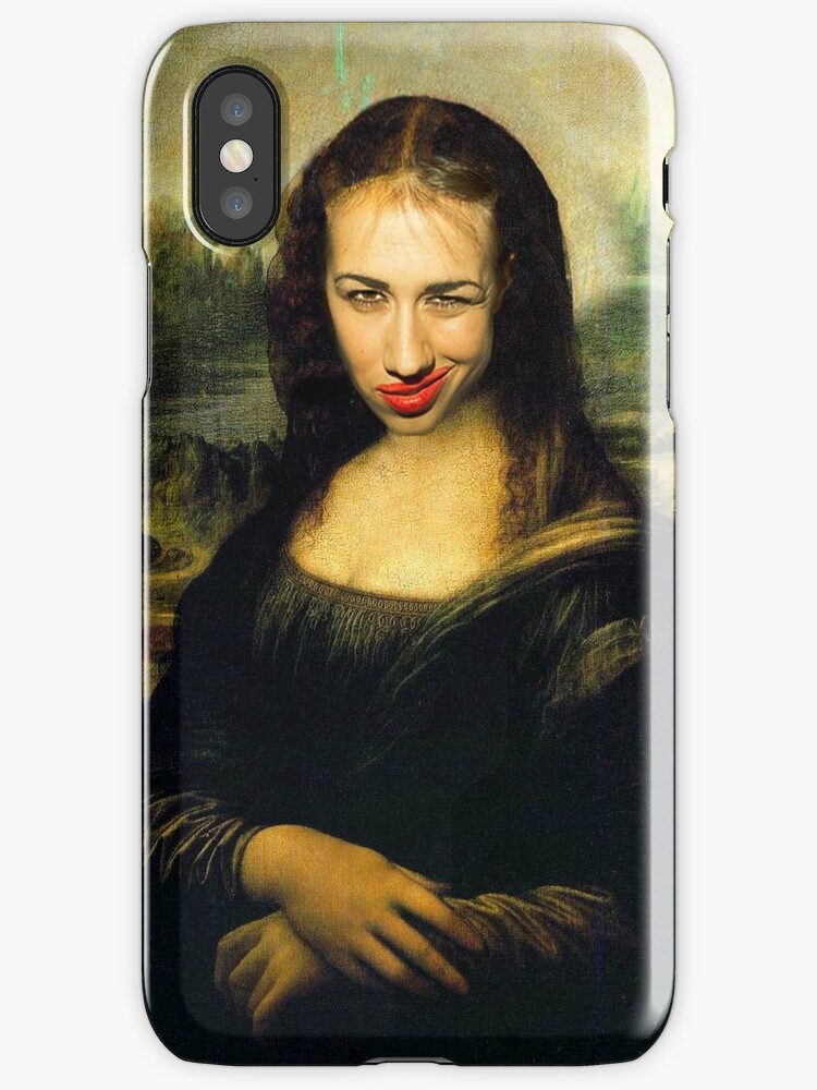 carcasas iphone 8 lisas carcasas iphone 8 lisas