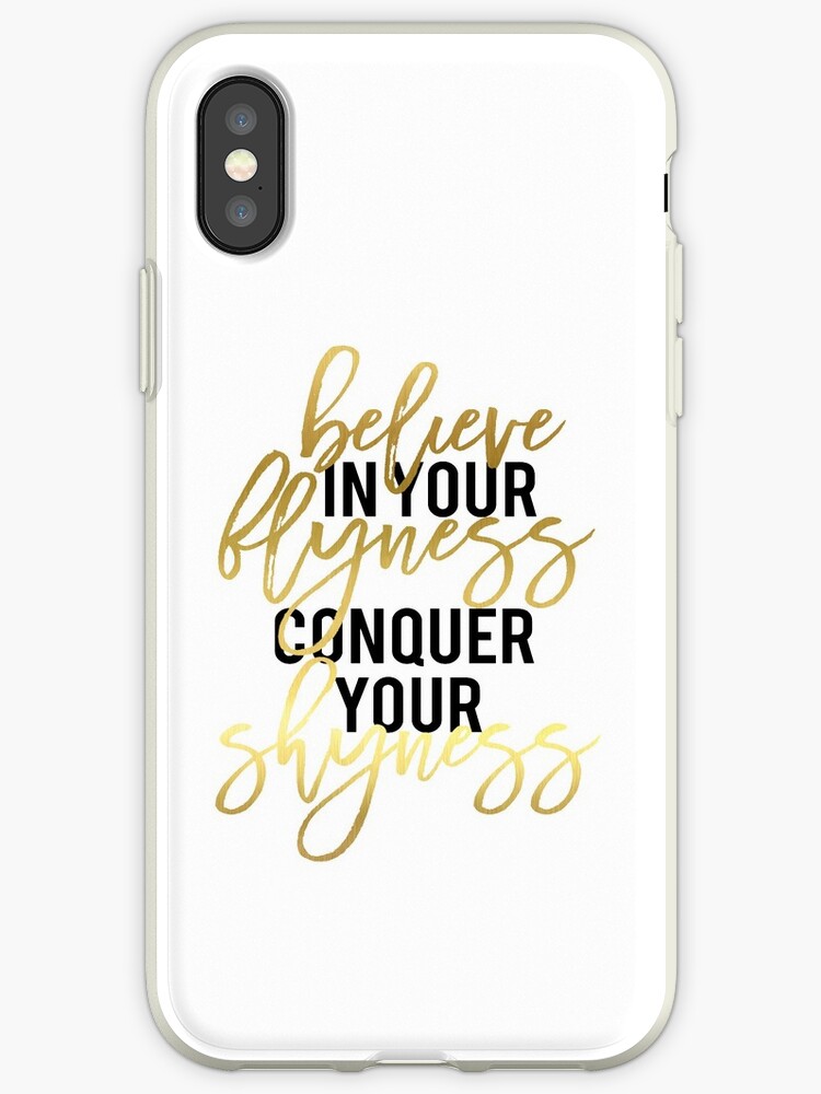 Gold Foil Quotation prints Printable artwork Inspirational quotation printable wall artwork calligraphy print typography print house decor wall apple iphone Situation via Nathan image about Printable Phone Case named Gold Foil Quotation prints Printable artwork Inspirational estimate printable wall artwork calligraphy print typography print house decor wall apple iphone Situation by way of Nathan