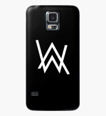 Alan Walker Case/Skin for Samsung Galaxy