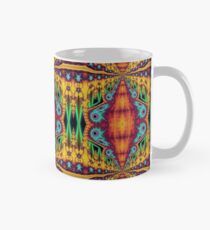 Brighten my days... Mug
