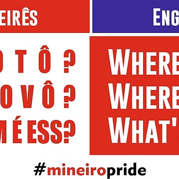 Mineirês : Gírias mineiras - Apps on Google Play