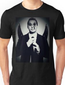 joe gatto t shirt