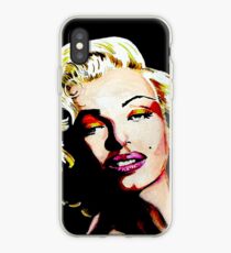 Alluring iPhone Case