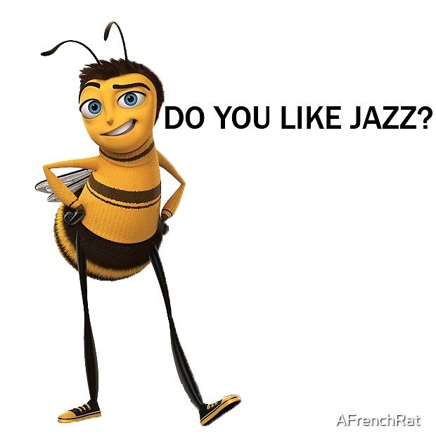 Do You Like Jazz Meme - you like jazz roblox roblox meme on me me