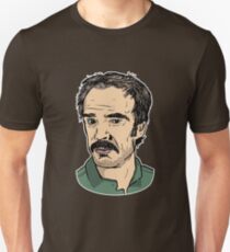 Steven Ogg - (Trevor GTA) Unisex T-Shirt