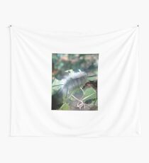 Guest Wall Tapestry