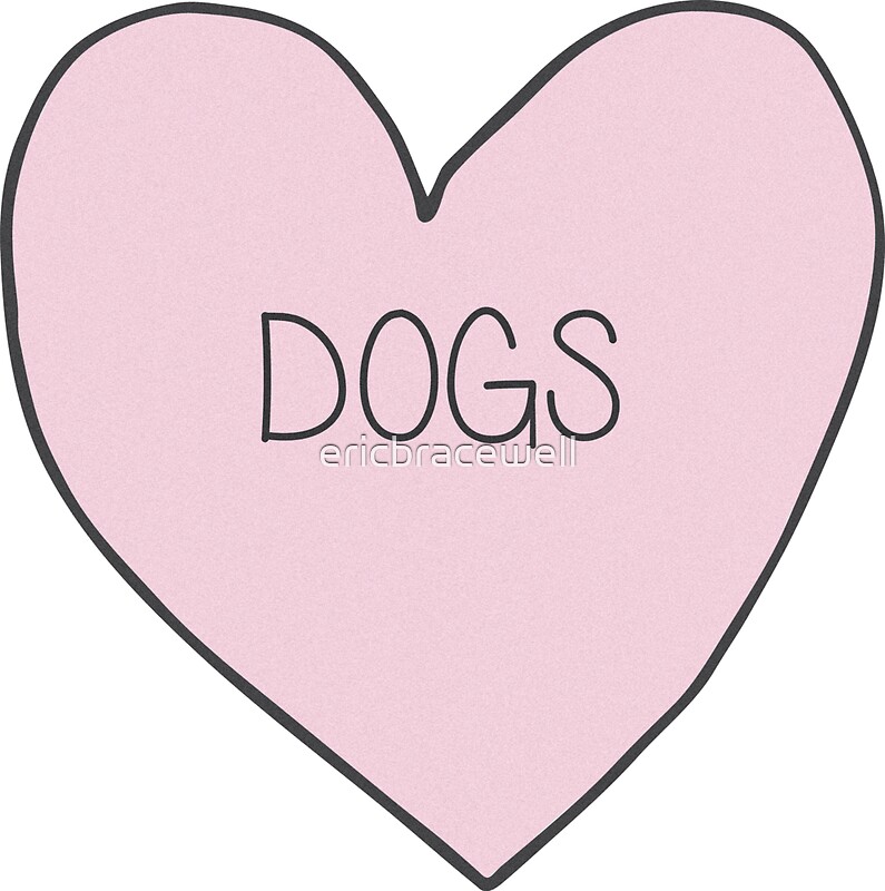 Greyhound Stickers Redbubble