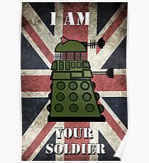Untitled Poster