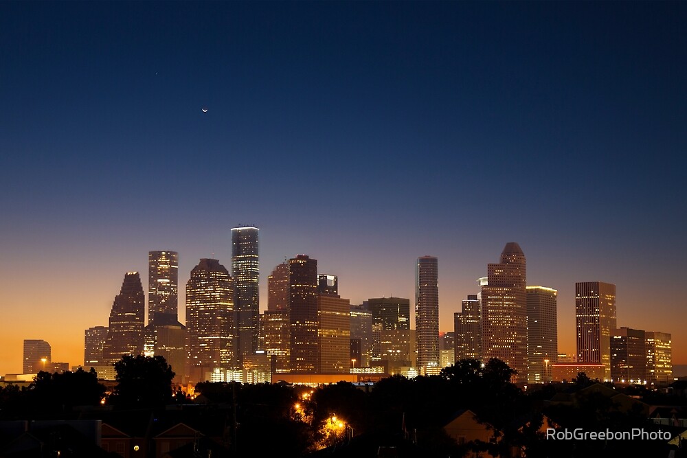 Escort Downtown Houston