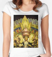 durga puja t shirt