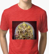 durga puja t shirt