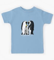 A King is born Kids Tee