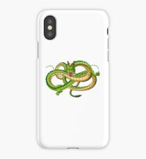 Babyintan funny iPhone Case/Skin