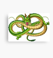 Babyintan funny Canvas Print