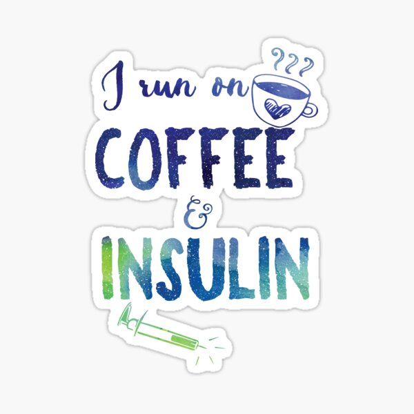 memes del mes de concientización sobre diabetes