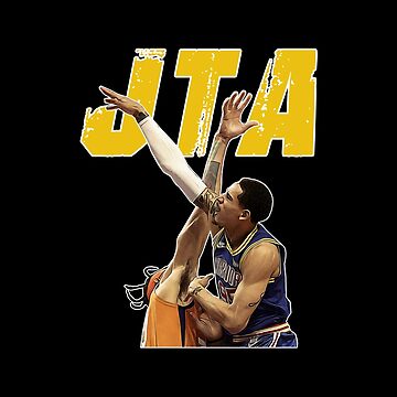 Juan Toscano-Anderson Dunk On JaVale McGee Essential T-Shirt for
