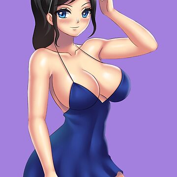 Nico Robin Time Skip Bikini 