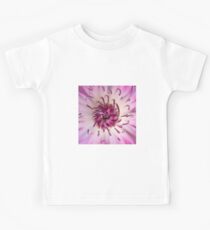 Amaryllis Kids Tee