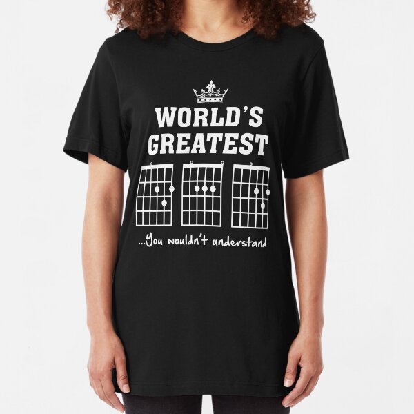 Wedding Anniversary T Shirts Redbubble