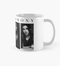 Taza FIFTH HARMONY