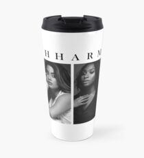 FIFTH HARMONY Travel Mug