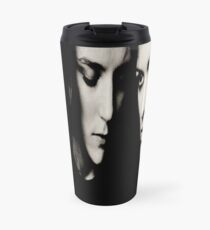 naruto music savages Travel Mug
