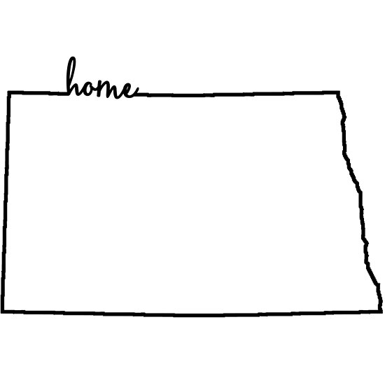 Ndsu graduate school image