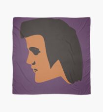 Elvis Scarf