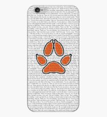 Andreil quotes iPhone Case