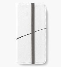 fossil iphone 8 case fossil iphone 8 case