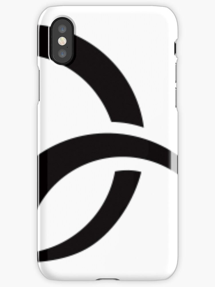 coque iphone 6 djokovic coque iphone 6 djokovic