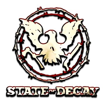 State Of Decay 2 Juggernaut Homecoming Xbox One Em busca dos 100