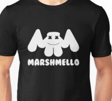 marshmello merch fortnite