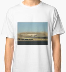 Original Yankee Stadium Classic T-Shirt